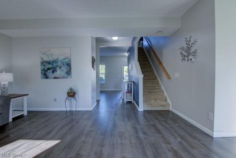 10399 Fox Hollow Circle Twinsburg OH 44087