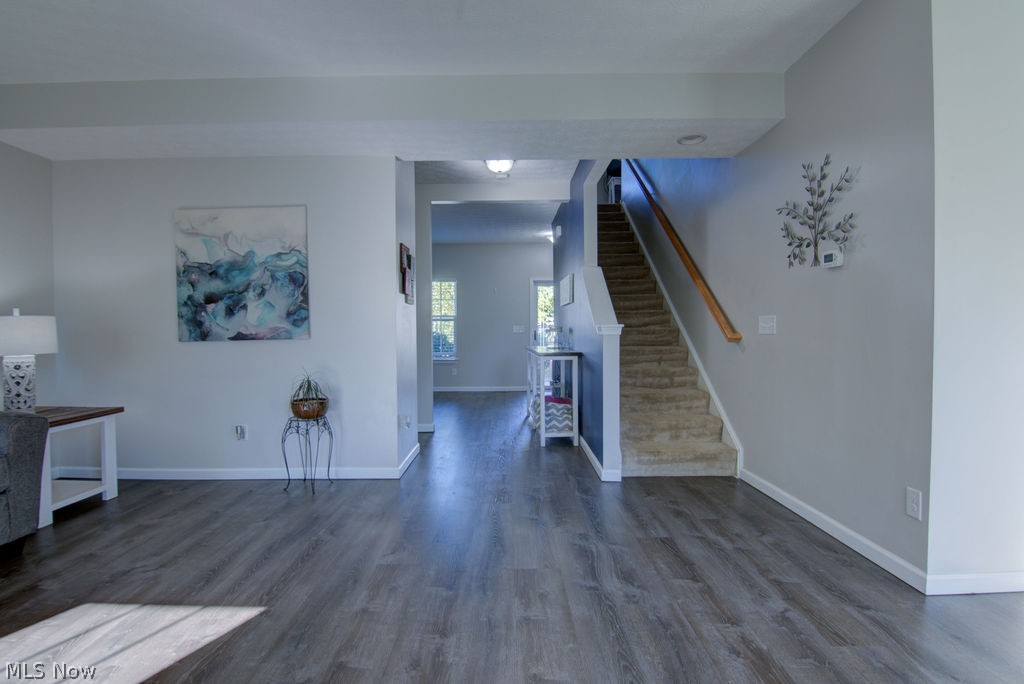 10399 Fox Hollow Circle Twinsburg OH 44087
