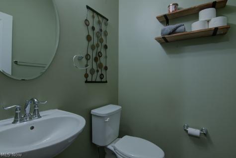 10399 Fox Hollow Circle Twinsburg OH 44087