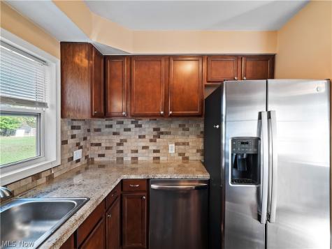 446 Lakewood Avenue Brunswick OH 44212