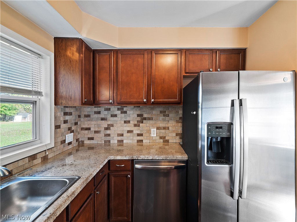 446 Lakewood Avenue Brunswick OH 44212