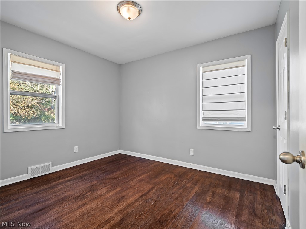 446 Lakewood Avenue Brunswick OH 44212