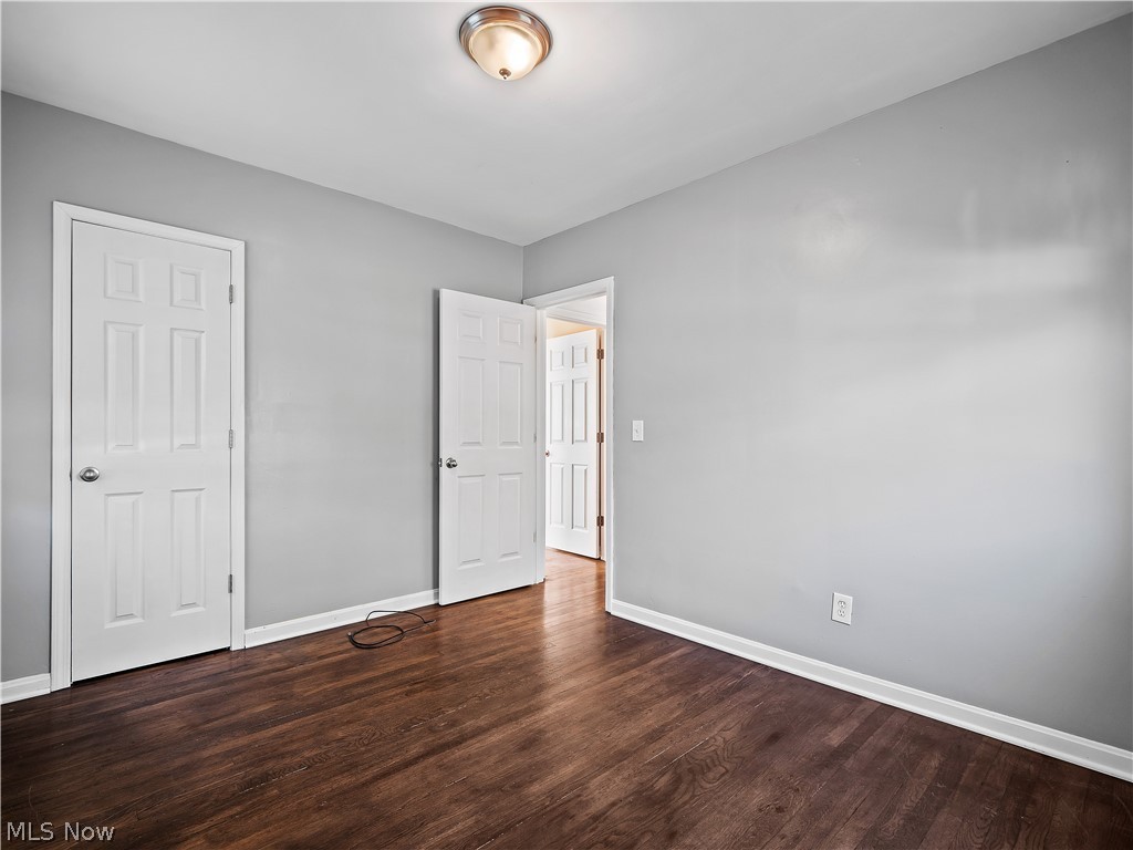 446 Lakewood Avenue Brunswick OH 44212