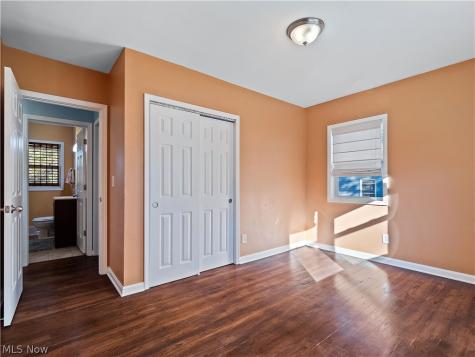 446 Lakewood Avenue Brunswick OH 44212