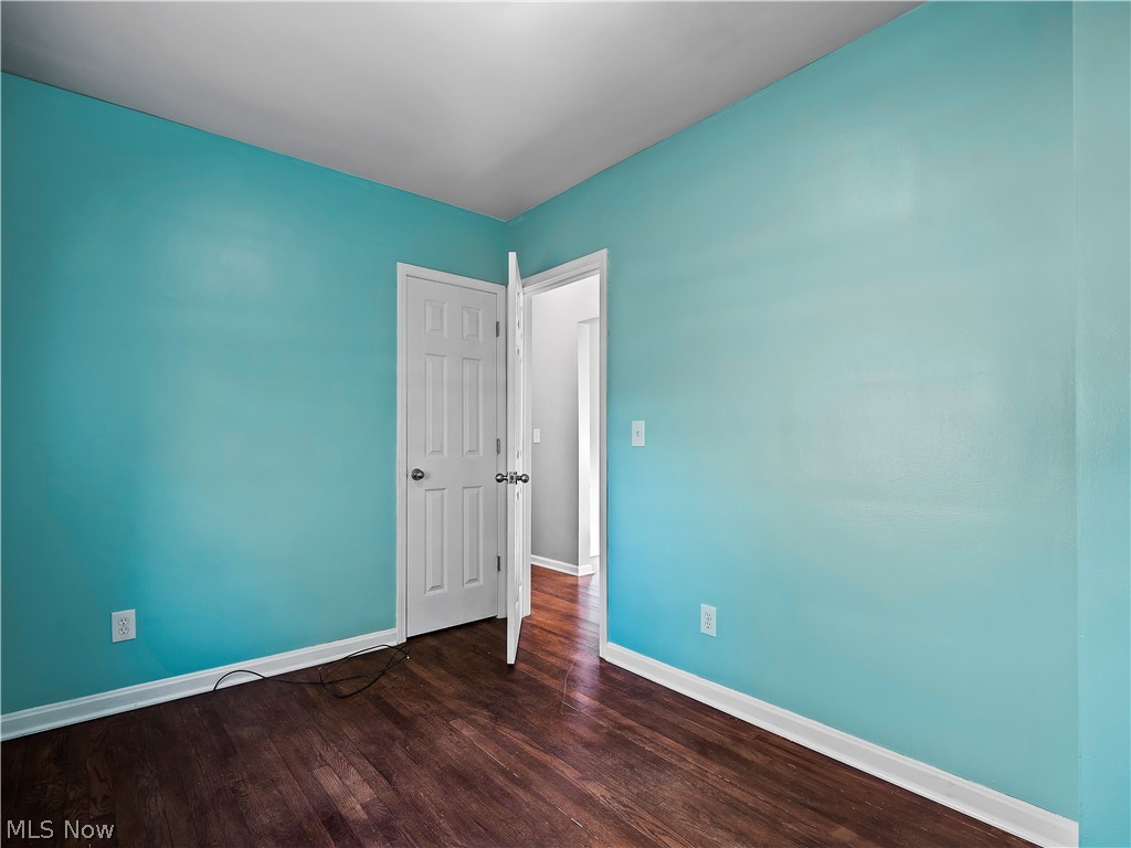 446 Lakewood Avenue Brunswick OH 44212