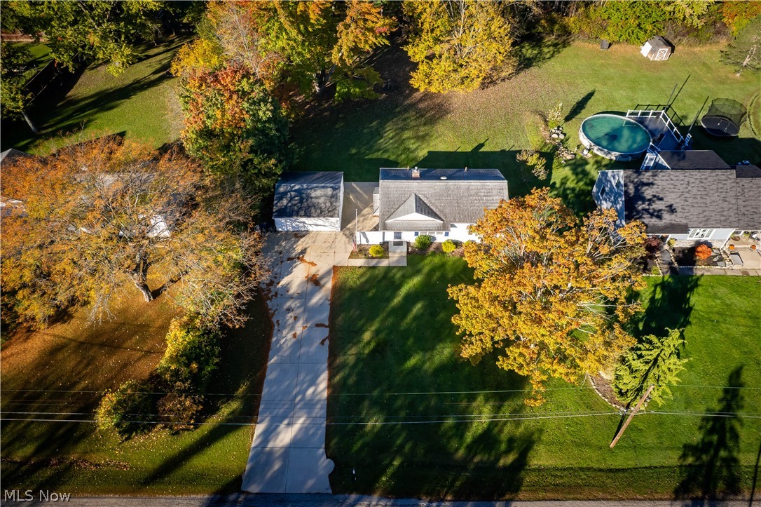 446 Lakewood Avenue Brunswick OH 44212