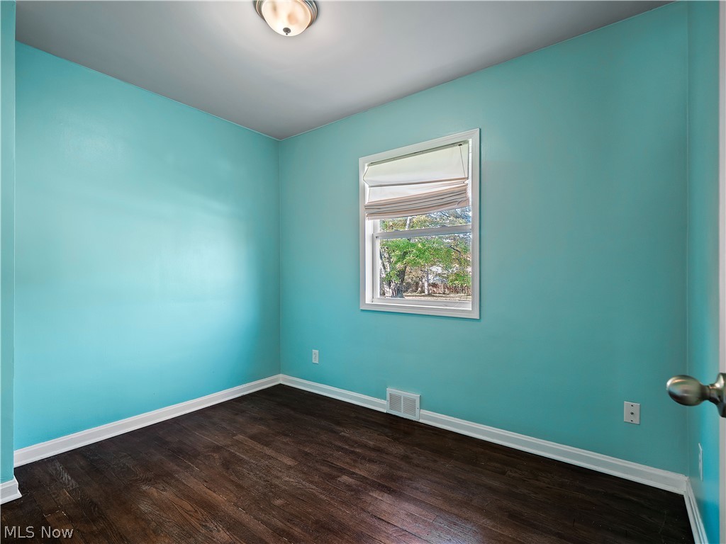 446 Lakewood Avenue Brunswick OH 44212