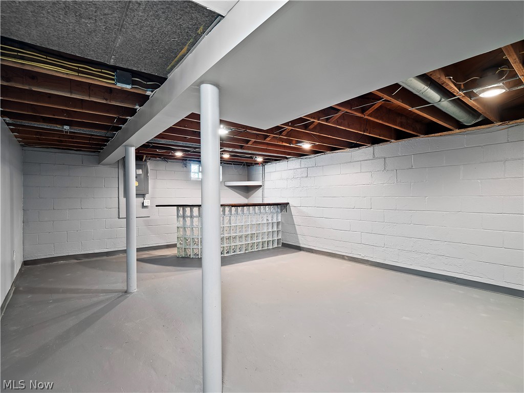 446 Lakewood Avenue Brunswick OH 44212