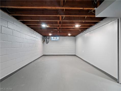 446 Lakewood Avenue Brunswick OH 44212