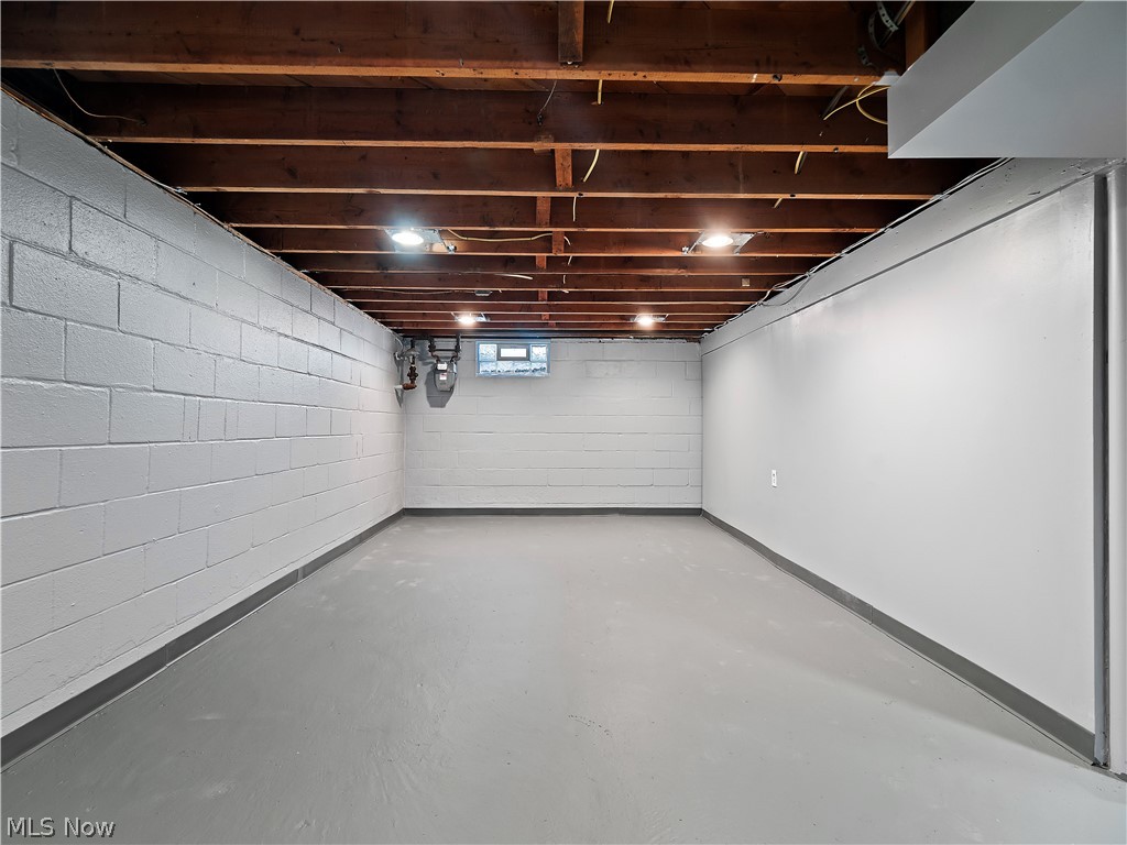 446 Lakewood Avenue Brunswick OH 44212
