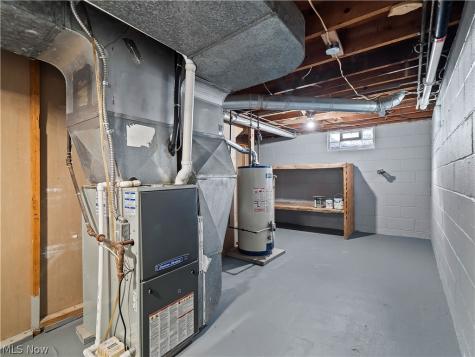 446 Lakewood Avenue Brunswick OH 44212