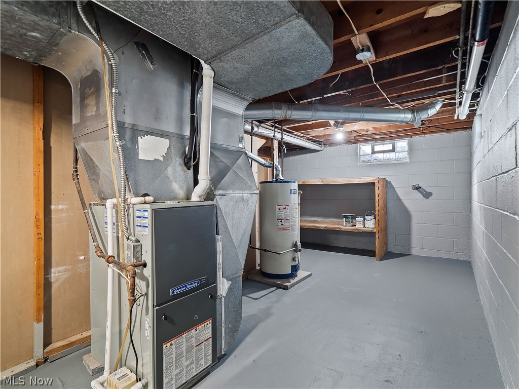 446 Lakewood Avenue Brunswick OH 44212