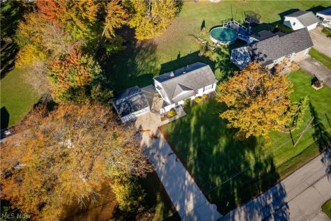 446 Lakewood Avenue Brunswick OH 44212