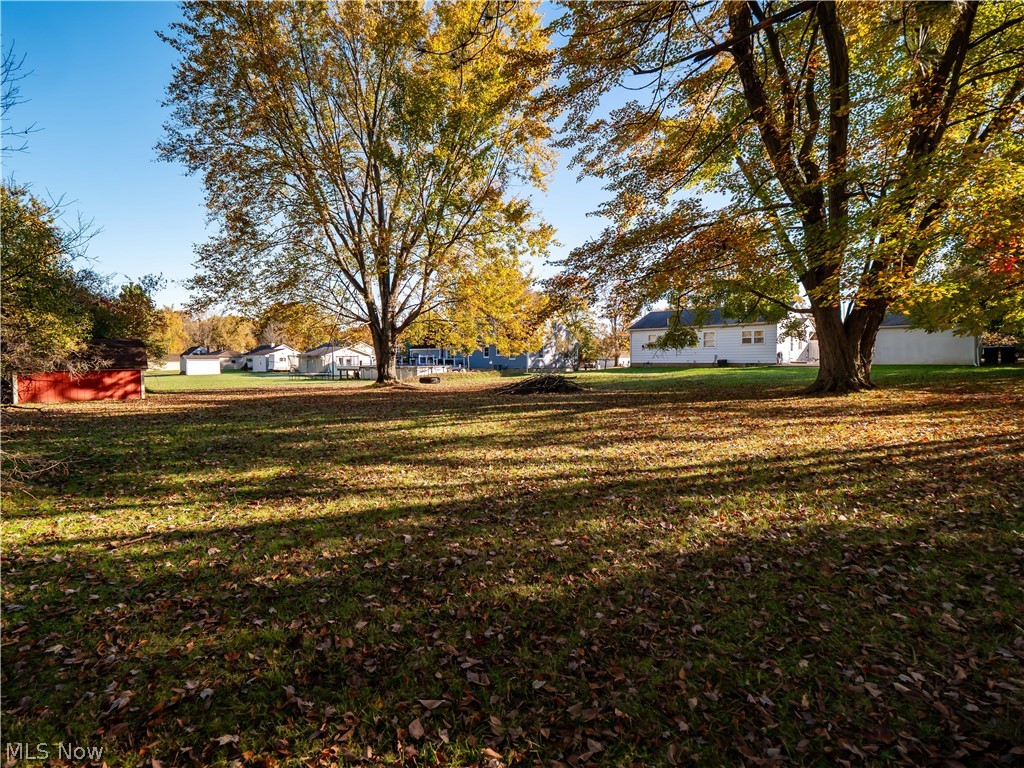 446 Lakewood Avenue Brunswick OH 44212
