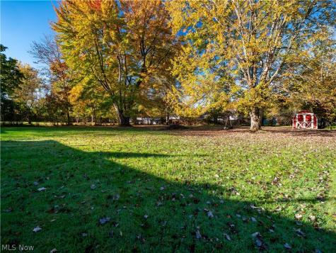 446 Lakewood Avenue Brunswick OH 44212
