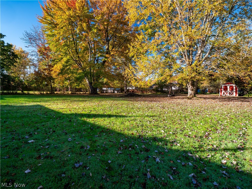 446 Lakewood Avenue Brunswick OH 44212