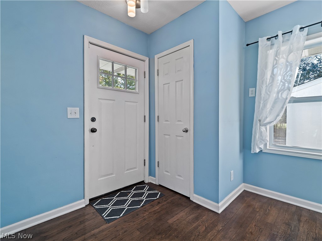 446 Lakewood Avenue Brunswick OH 44212