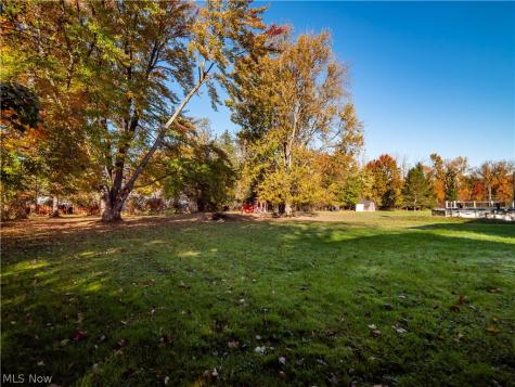446 Lakewood Avenue Brunswick OH 44212