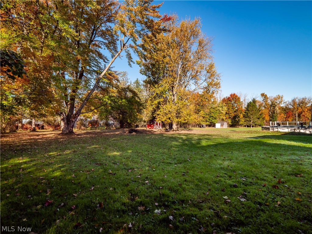 446 Lakewood Avenue Brunswick OH 44212