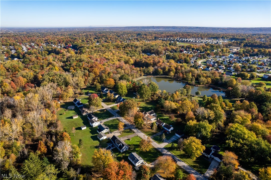 446 Lakewood Avenue Brunswick OH 44212