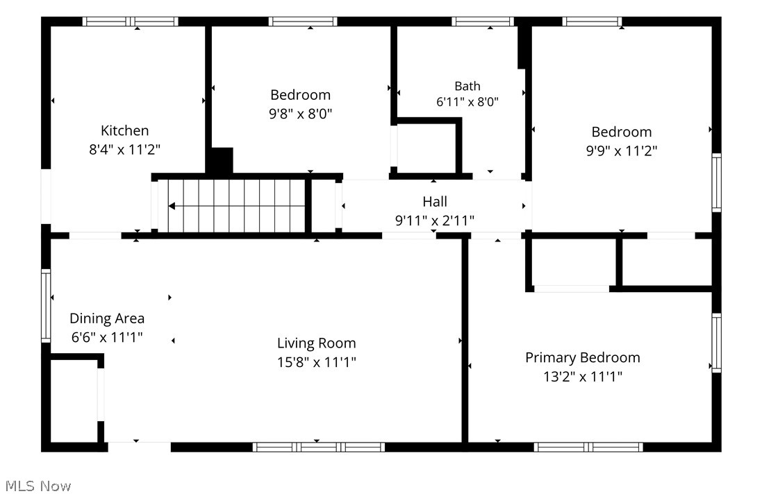 446 Lakewood Avenue Brunswick OH 44212