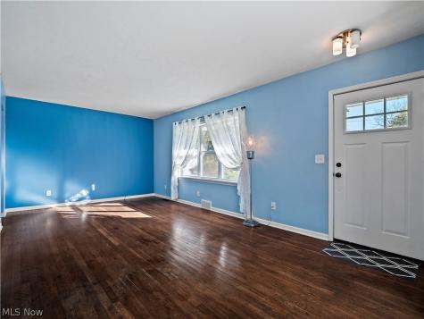 446 Lakewood Avenue Brunswick OH 44212