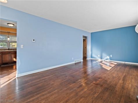 446 Lakewood Avenue Brunswick OH 44212