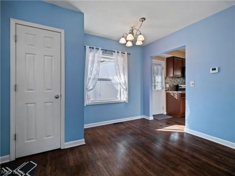446 Lakewood Avenue Brunswick OH 44212