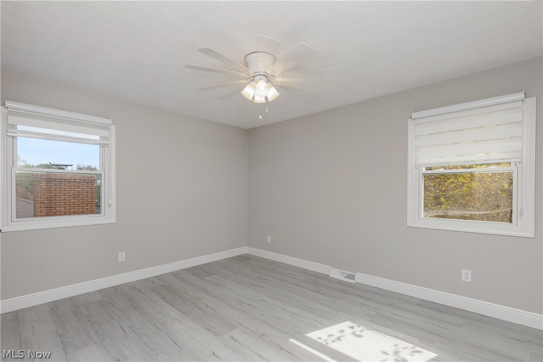 956 Brockton Avenue NW Massillon OH 44646