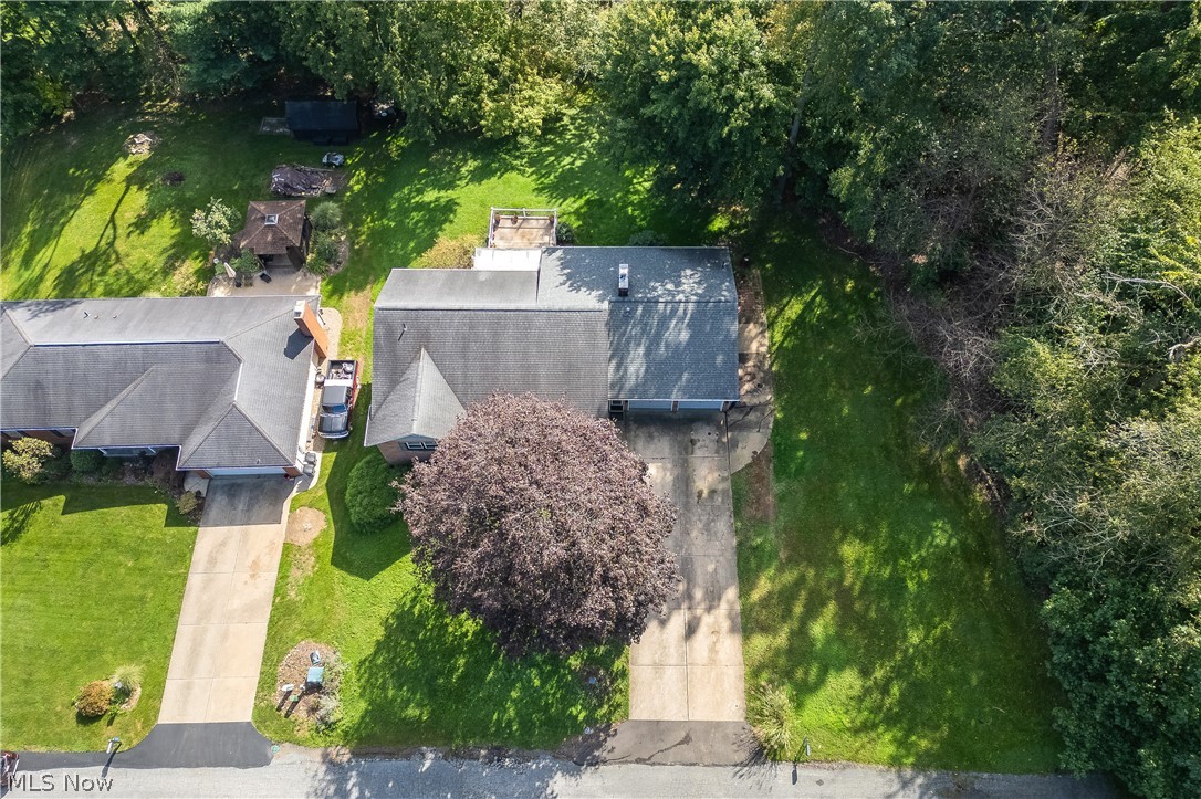 956 Brockton Avenue NW Massillon OH 44646