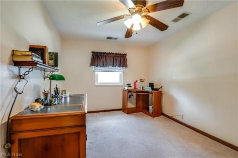 1183 Aberth Drive Akron OH 44320