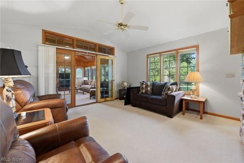19292 Charter Lane Strongsville OH 44149