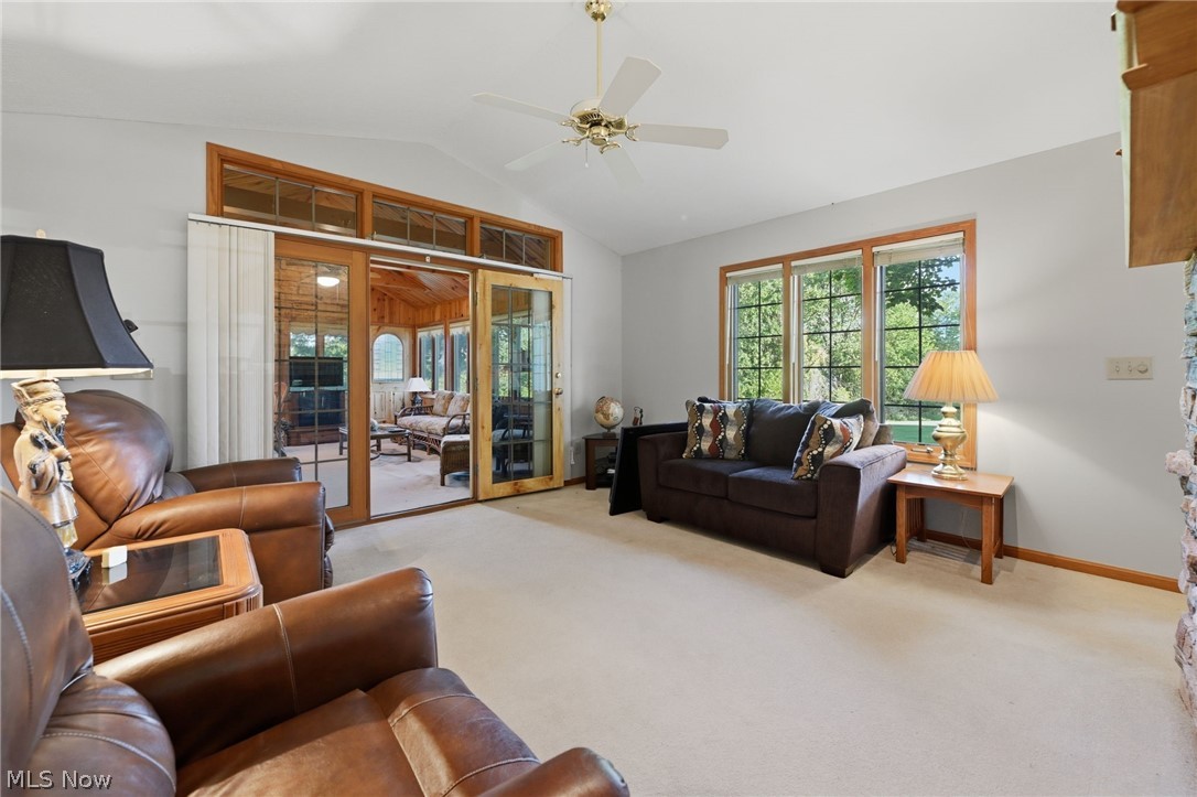 19292 Charter Lane Strongsville OH 44149