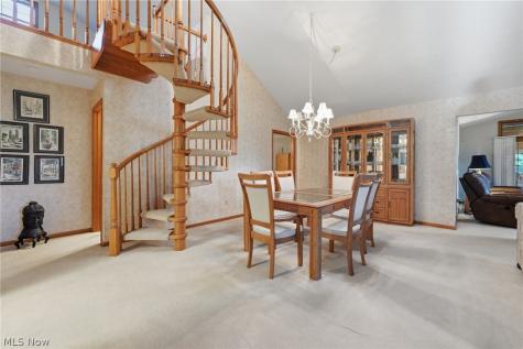 19292 Charter Lane Strongsville OH 44149