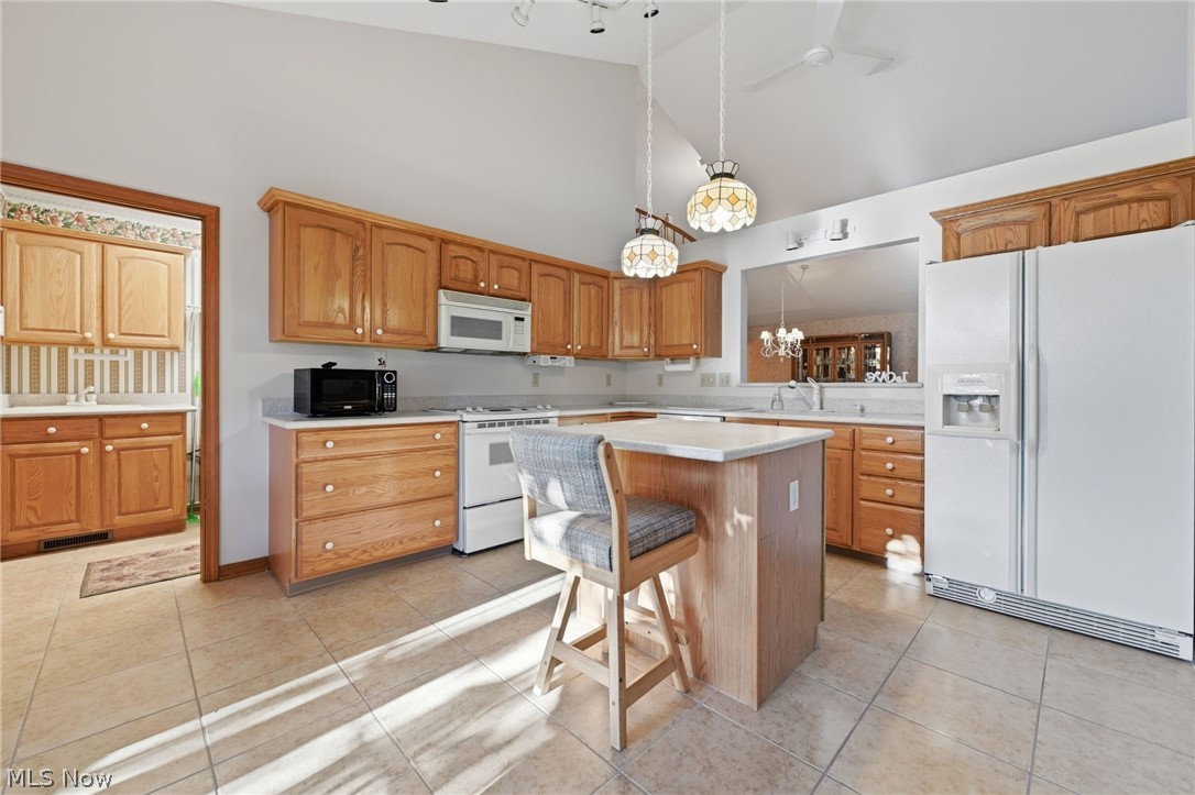19292 Charter Lane Strongsville OH 44149