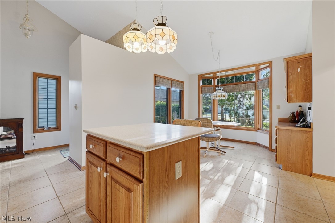 19292 Charter Lane Strongsville OH 44149