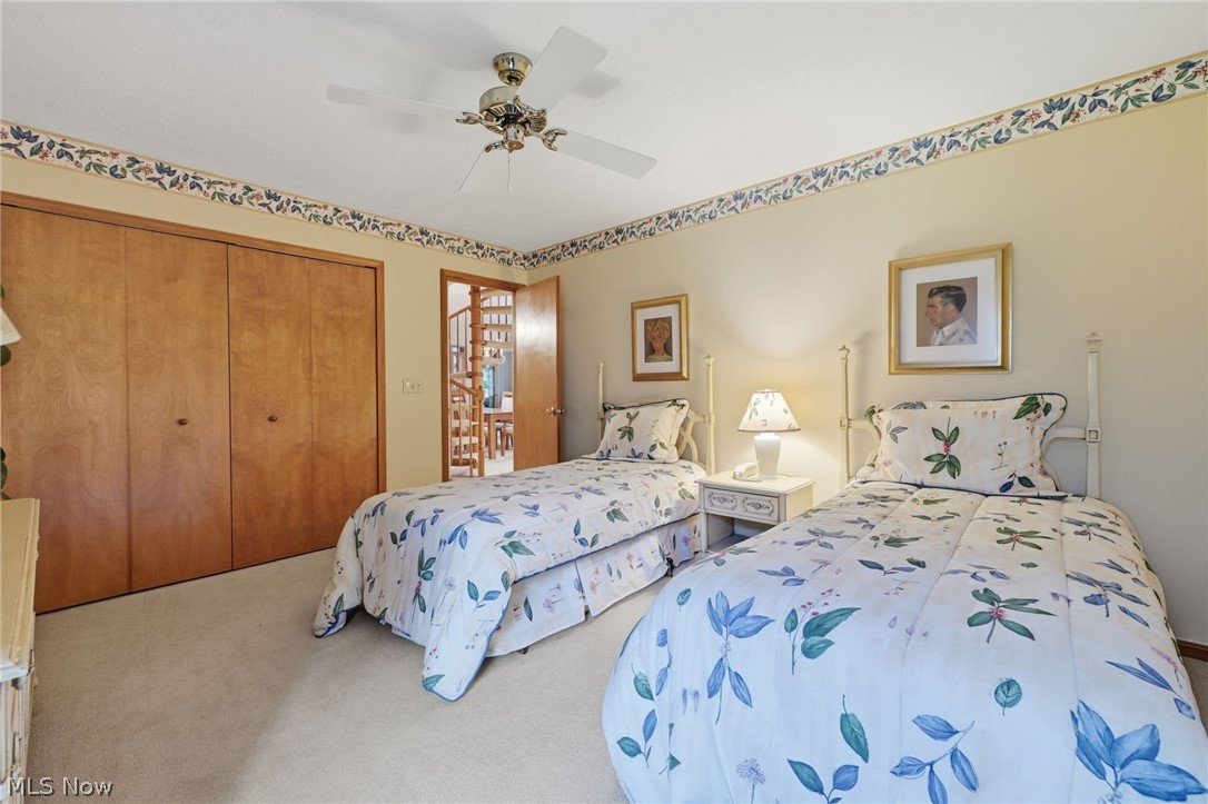 19292 Charter Lane Strongsville OH 44149