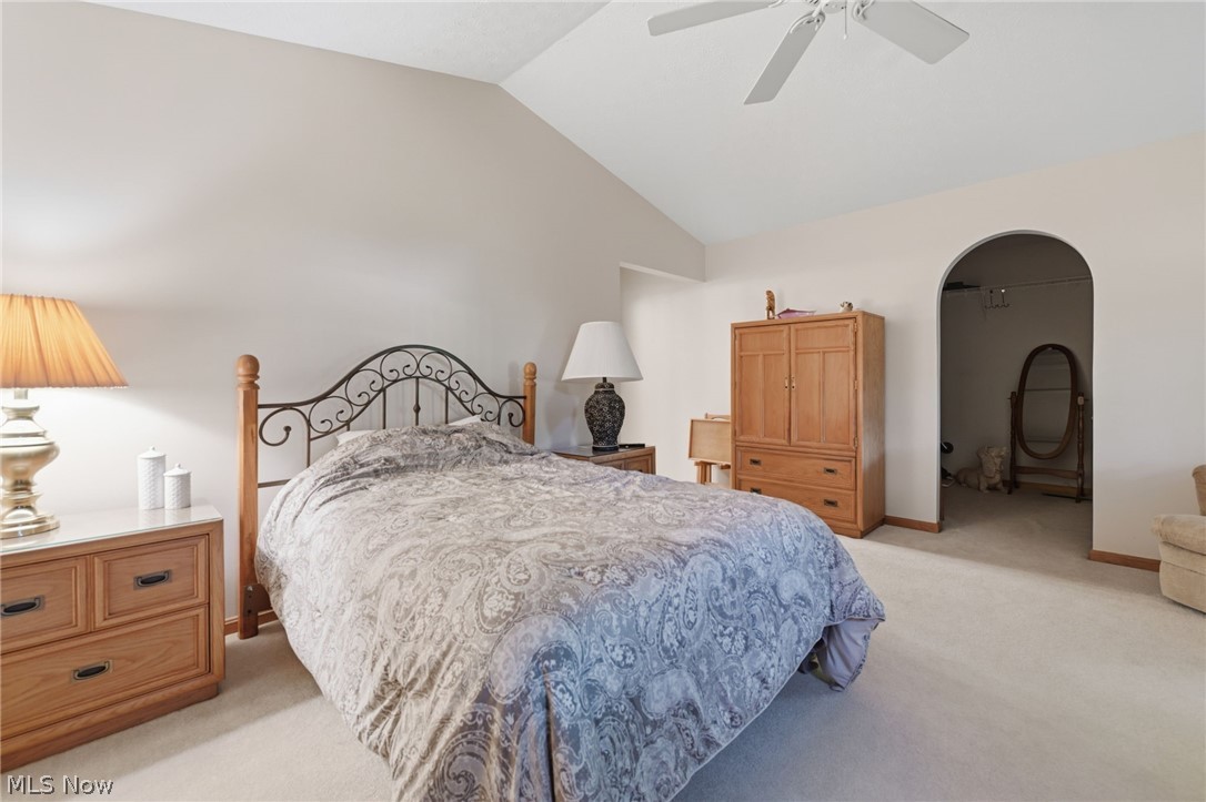 19292 Charter Lane Strongsville OH 44149