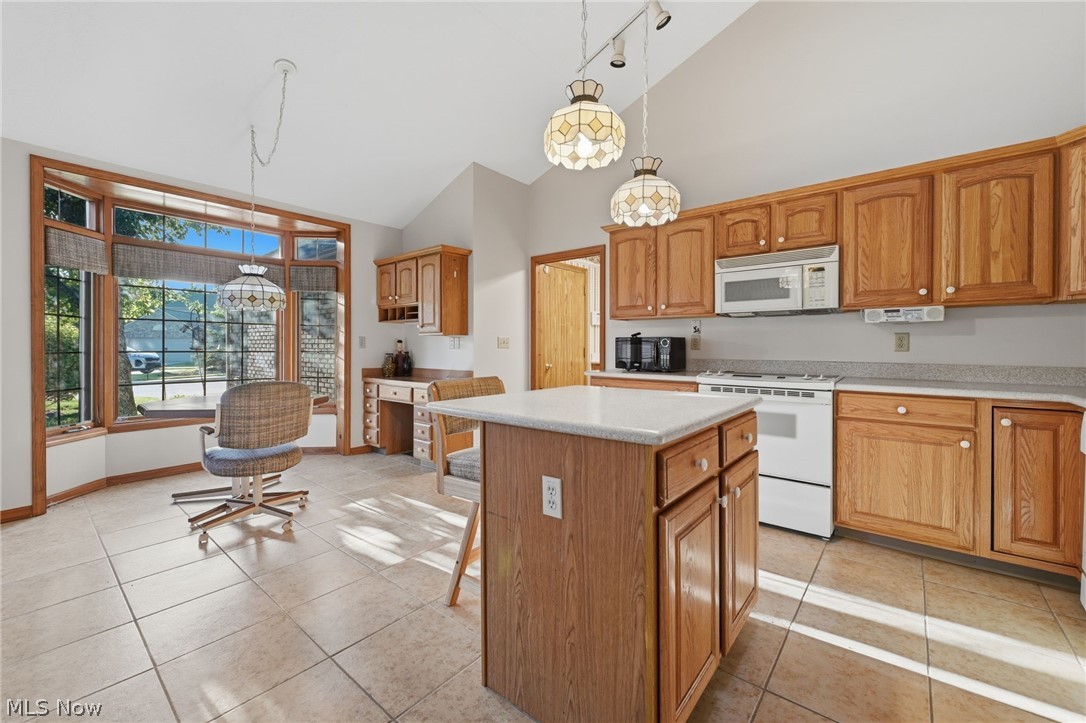 19292 Charter Lane Strongsville OH 44149