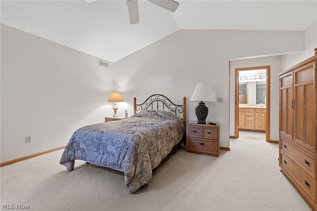 19292 Charter Lane Strongsville OH 44149