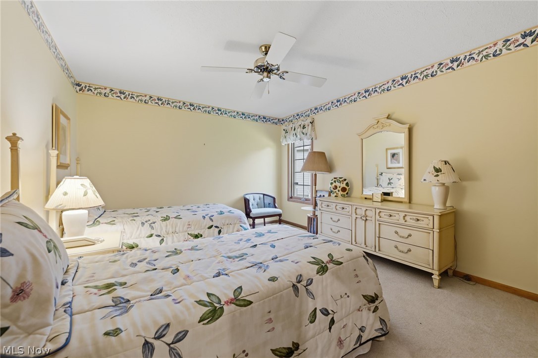 19292 Charter Lane Strongsville OH 44149