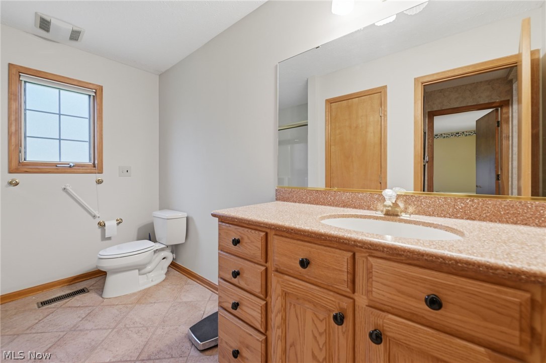 19292 Charter Lane Strongsville OH 44149