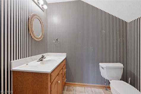 19292 Charter Lane Strongsville OH 44149