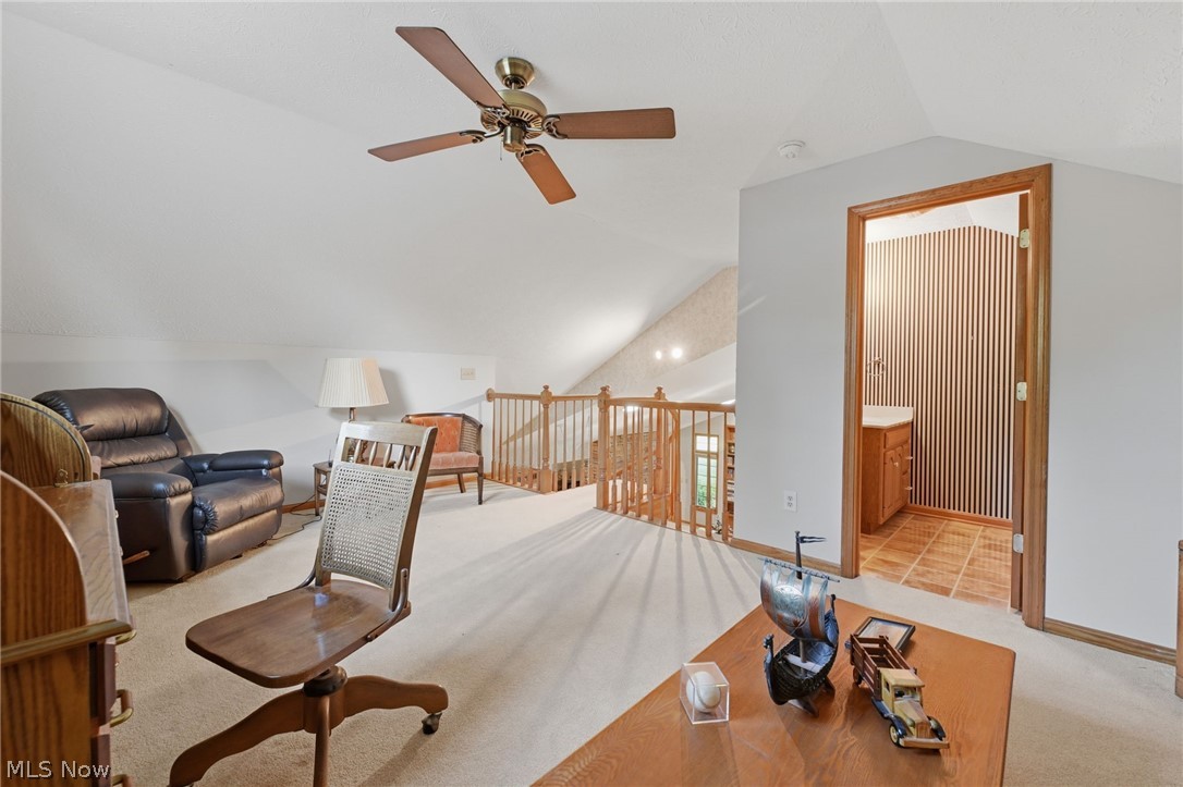 19292 Charter Lane Strongsville OH 44149