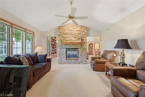 19292 Charter Lane Strongsville OH 44149