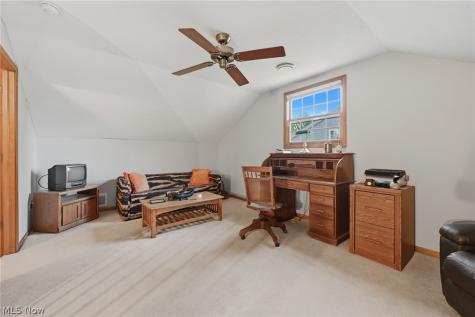 19292 Charter Lane Strongsville OH 44149