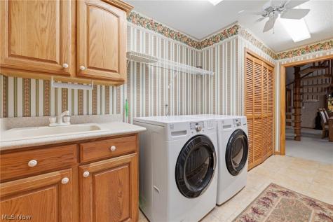 19292 Charter Lane Strongsville OH 44149