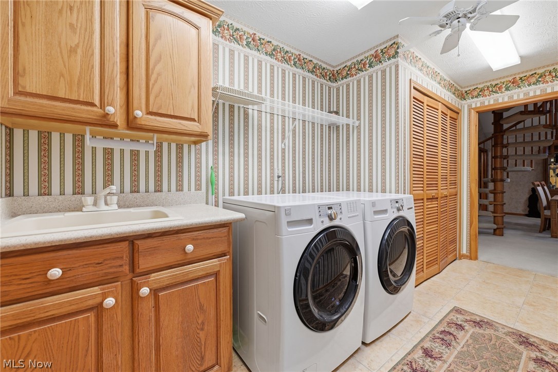 19292 Charter Lane Strongsville OH 44149