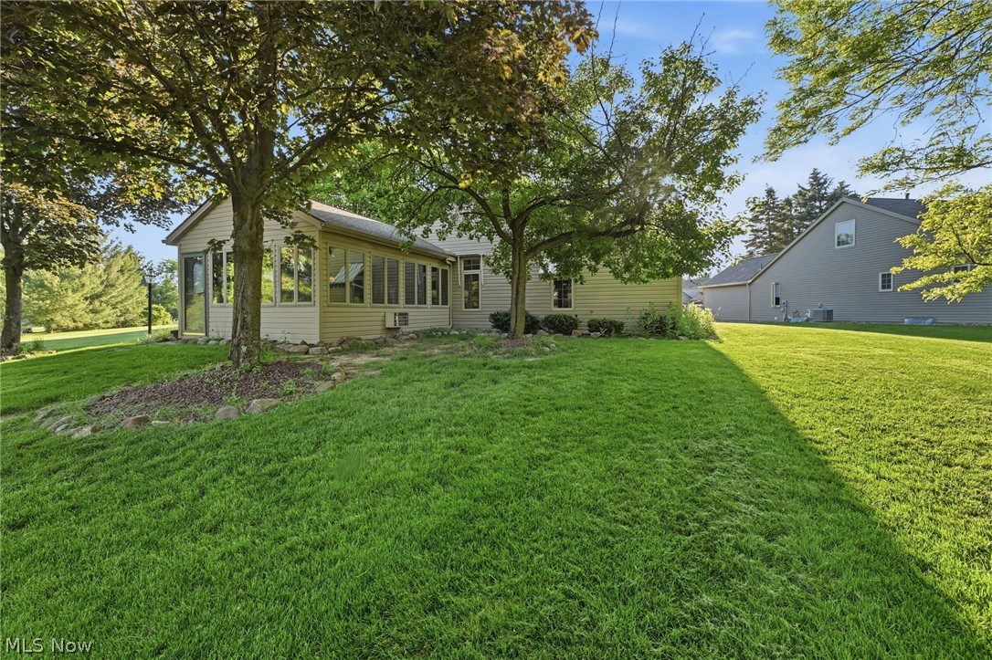 19292 Charter Lane Strongsville OH 44149