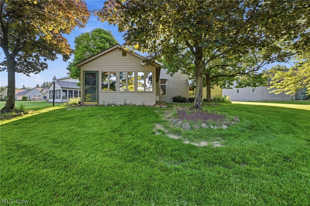19292 Charter Lane Strongsville OH 44149